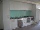 330 Lygon Street, Brunswick East VIC 3057