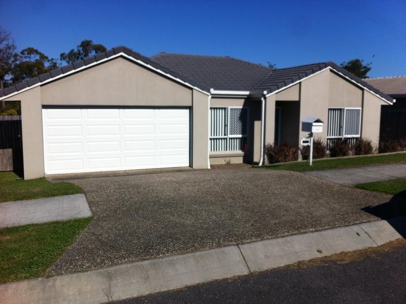 212 MacQuarie Way, Drewvale QLD 4116