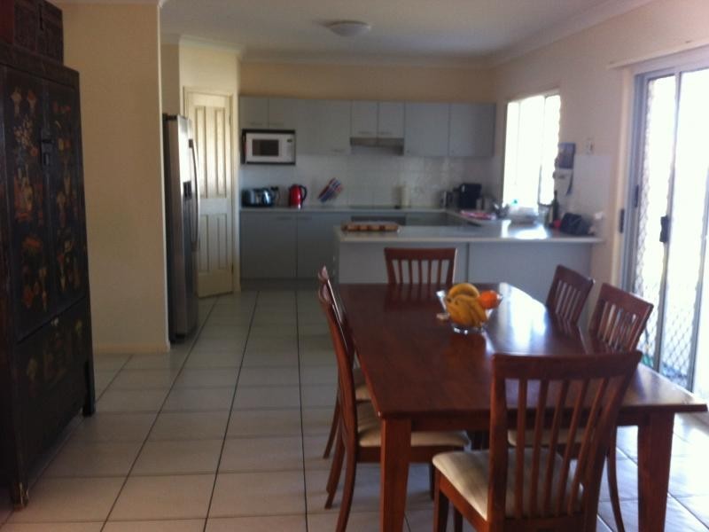 212 MacQuarie Way, Drewvale QLD 4116