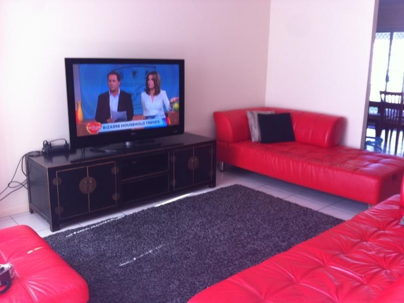 212 MacQuarie Way, Drewvale QLD 4116