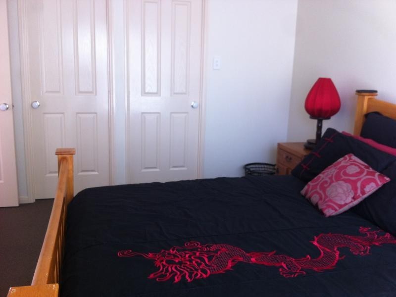 212 MacQuarie Way, Drewvale QLD 4116