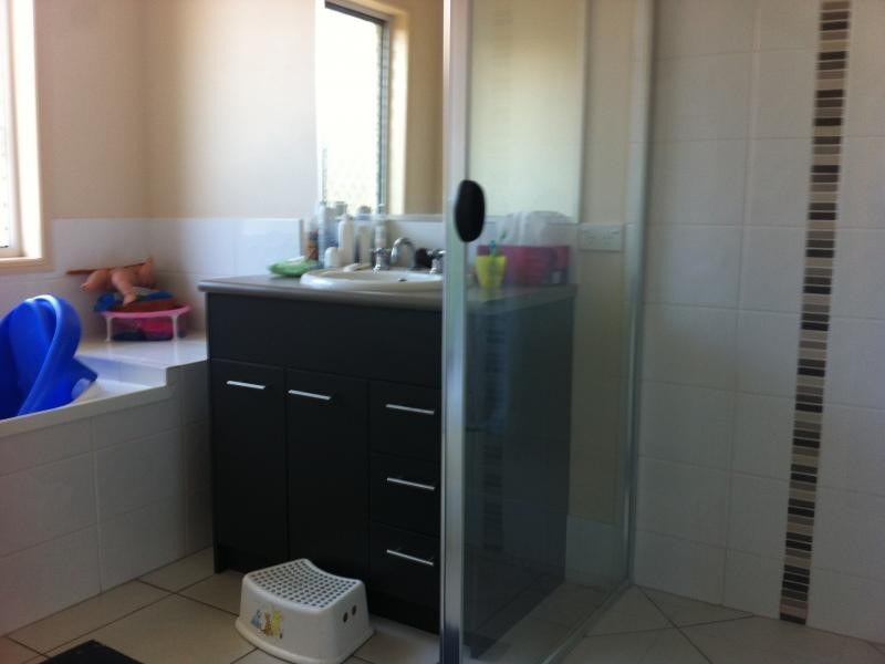 212 MacQuarie Way, Drewvale QLD 4116