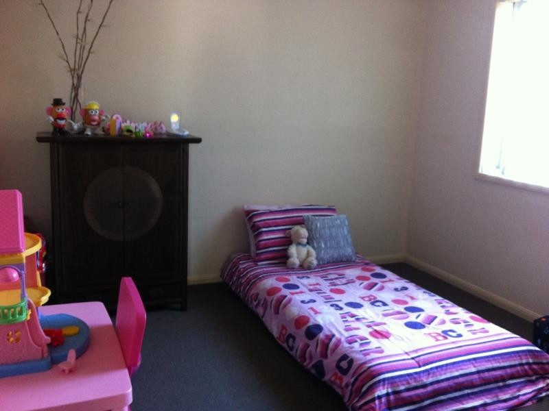 212 MacQuarie Way, Drewvale QLD 4116