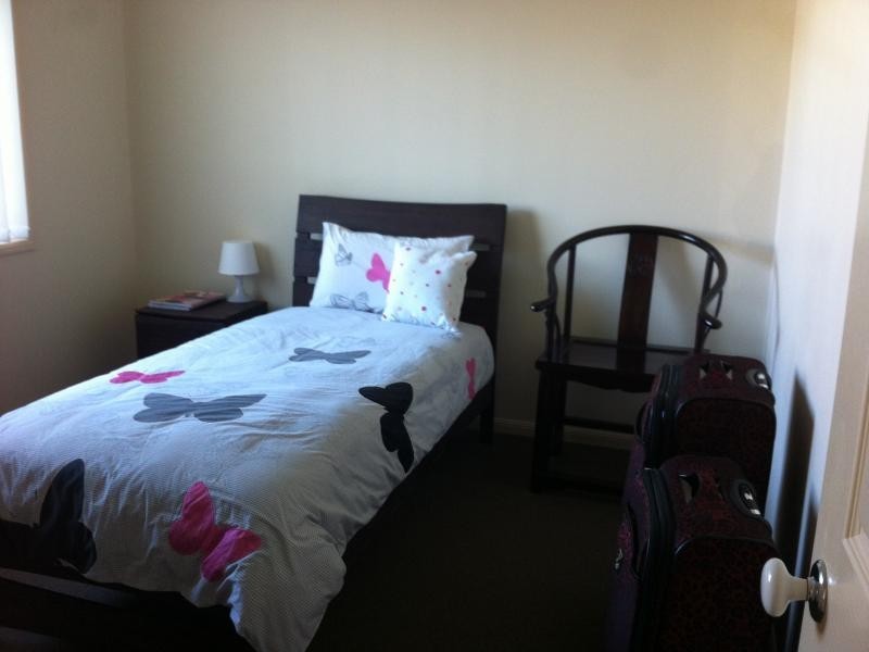 212 MacQuarie Way, Drewvale QLD 4116