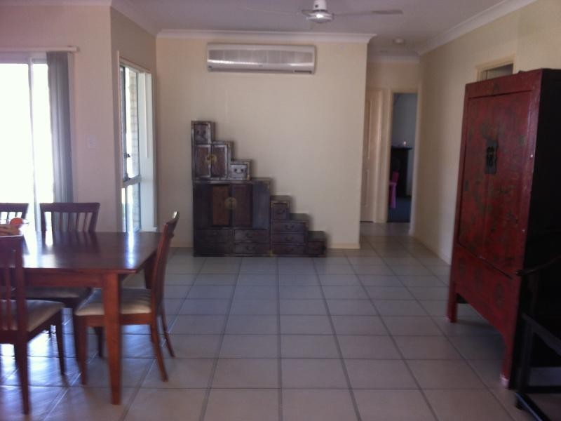 212 MacQuarie Way, Drewvale QLD 4116