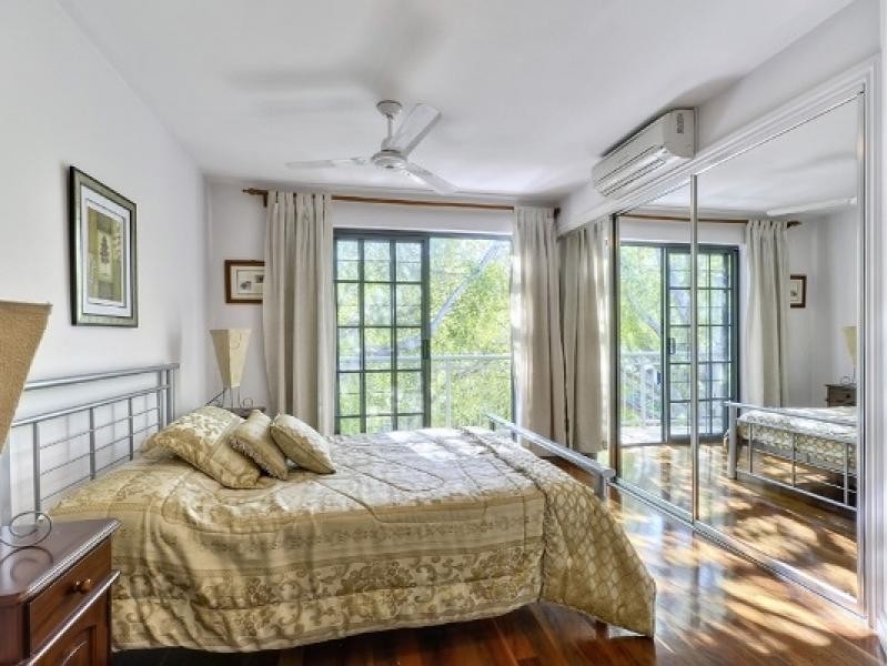 75 Welsby, New Farm QLD 4005