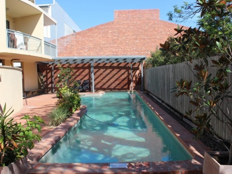 75 Welsby, New Farm QLD 4005