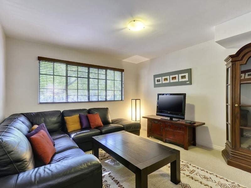 75 Welsby, New Farm QLD 4005