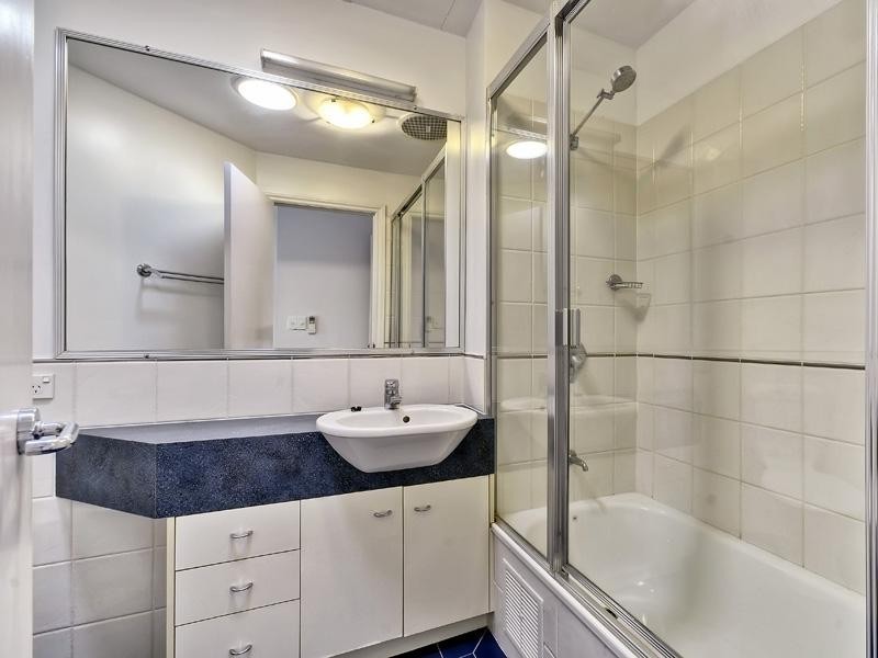 75 Welsby, New Farm QLD 4005