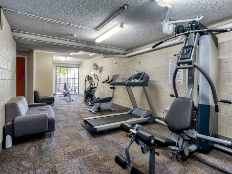 75 Welsby, New Farm QLD 4005