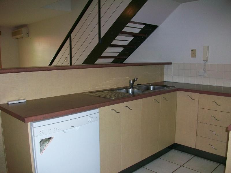 75 Welsby, New Farm QLD 4005