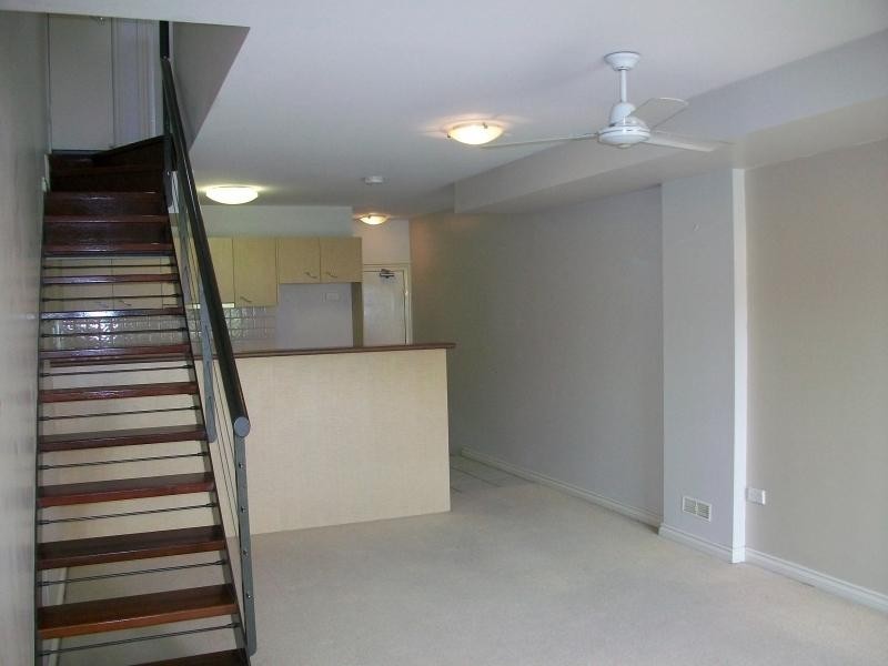 75 Welsby, New Farm QLD 4005