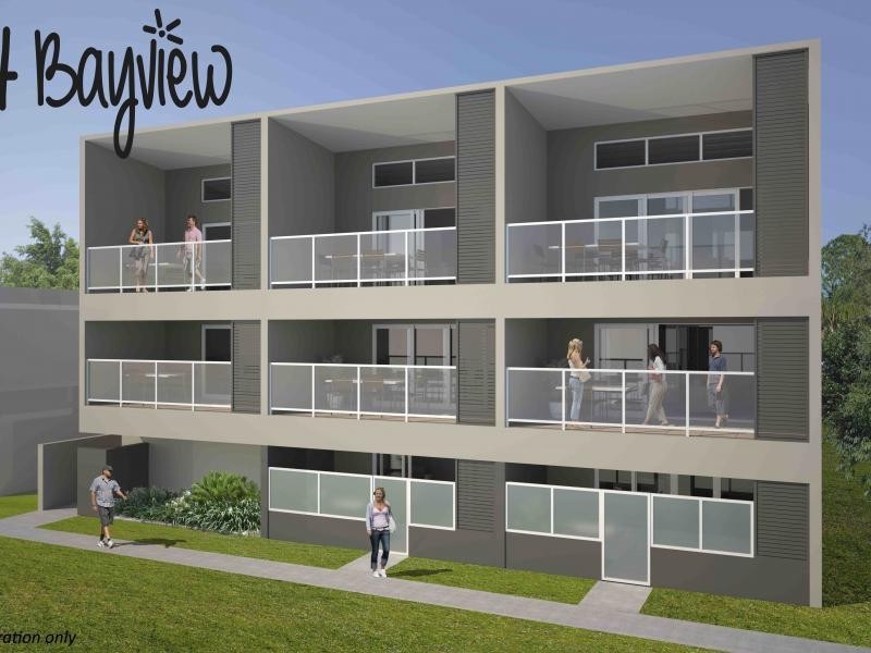 4 Bayview Terrace, Deception Bay QLD 4508