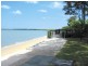 4 Bayview Terrace, Deception Bay QLD 4508