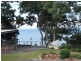 4 Bayview Terrace, Deception Bay QLD 4508