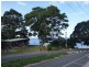 4 Bayview Terrace, Deception Bay QLD 4508