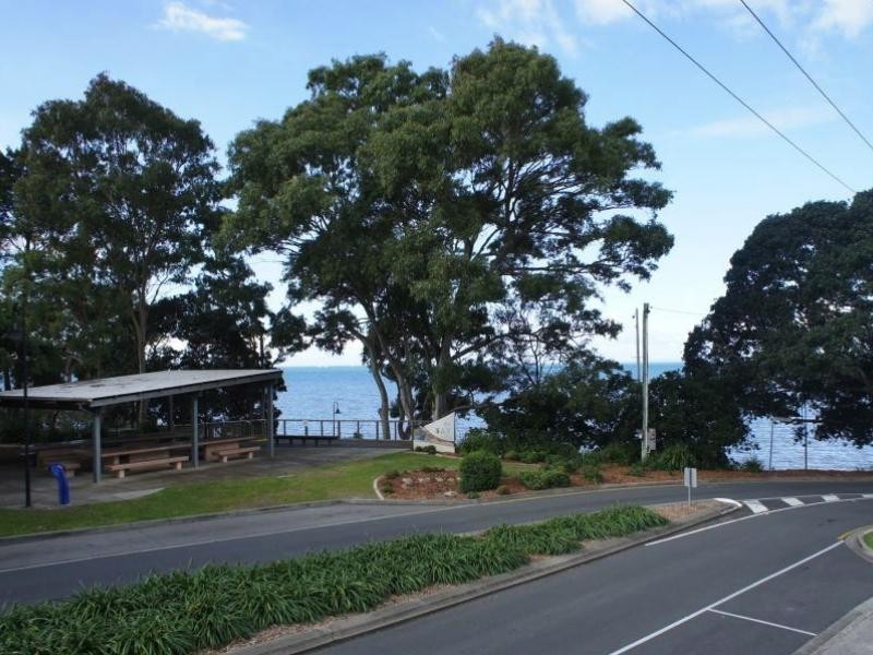 4 Bayview Terrace, Deception Bay QLD 4508