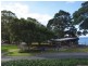 4 Bayview Terrace, Deception Bay QLD 4508
