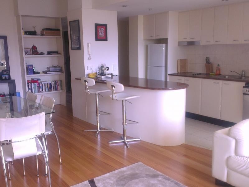 321 Main street, Kangaroo Point QLD 4169