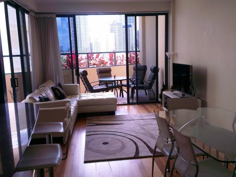 321 Main street, Kangaroo Point QLD 4169