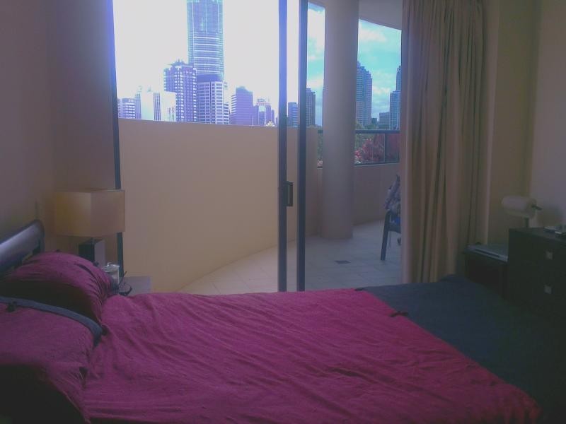 321 Main street, Kangaroo Point QLD 4169