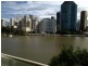 21 Pixley Street, Kangaroo Point QLD 4169