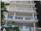 53 Dunmore Terrace, Auchenflower QLD 4066