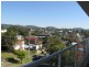 53 Dunmore Terrace, Auchenflower QLD 4066
