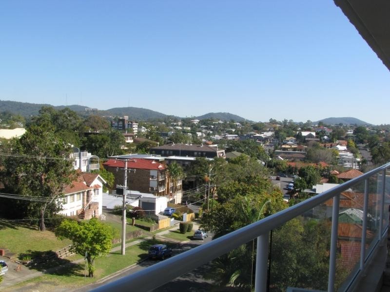 53 Dunmore Terrace, Auchenflower QLD 4066