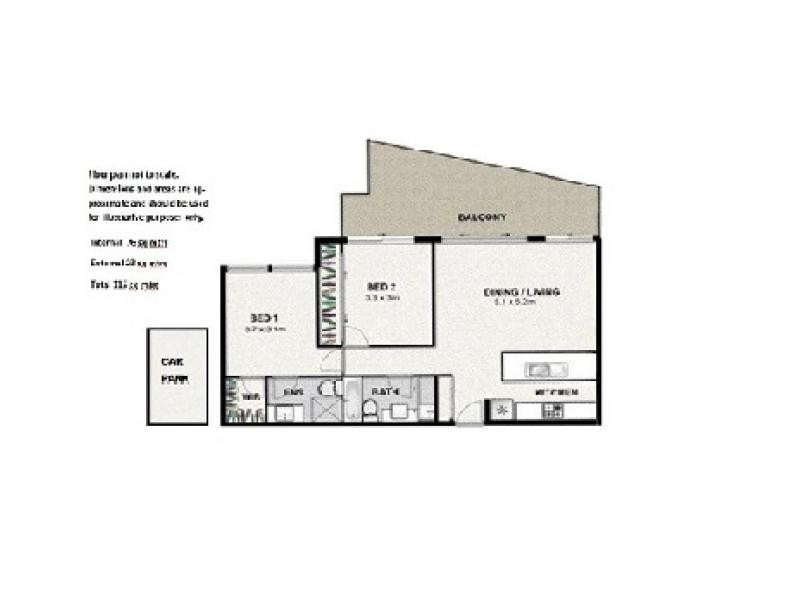 53 Dunmore Terrace, Auchenflower QLD 4066