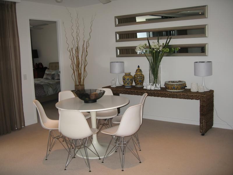 323 Bayview Street, Hollywell QLD 4216