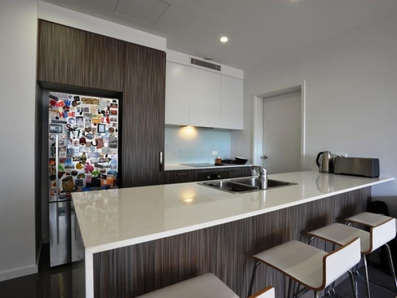 776 Brunswick Street, New Farm QLD 4005