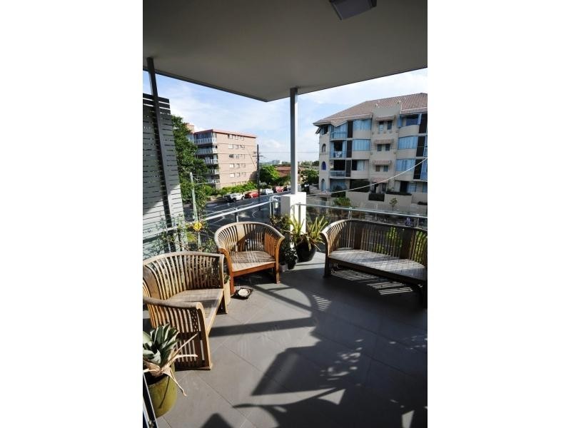 776 Brunswick Street, New Farm QLD 4005