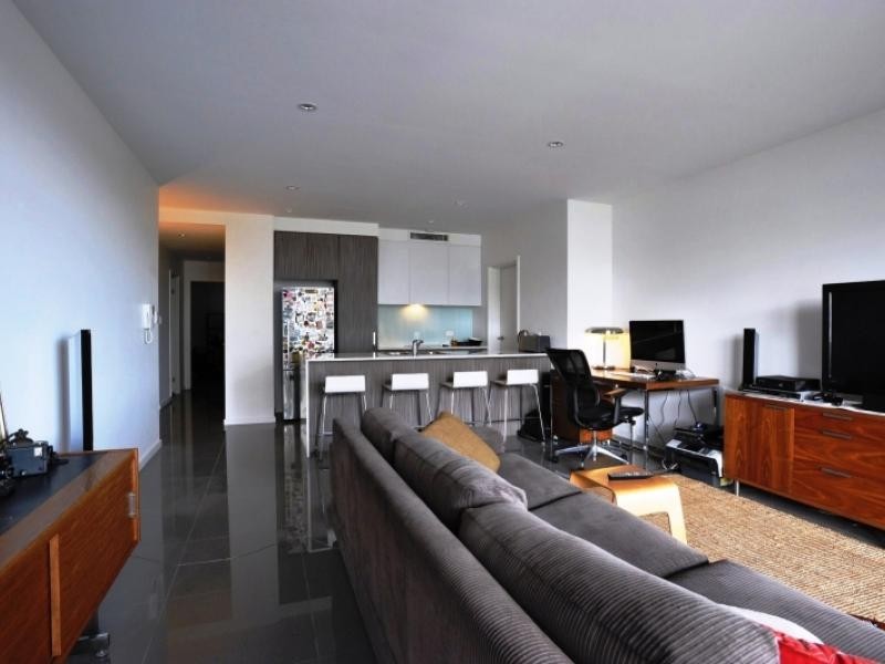 776 Brunswick Street, New Farm QLD 4005