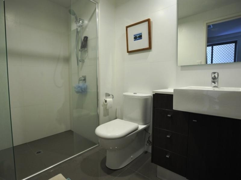 776 Brunswick Street, New Farm QLD 4005