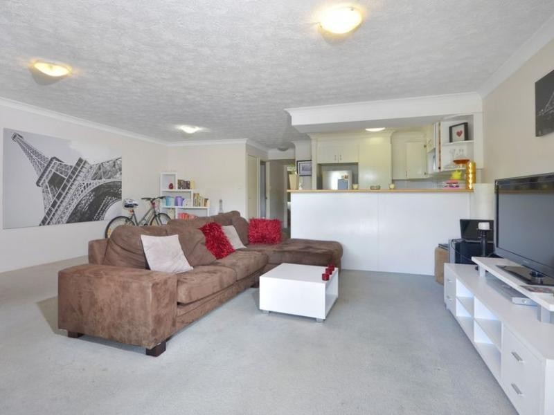 79 Berwick St, Fortitude Valley QLD 4006