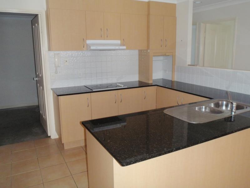 64 Gilston Road, Nerang QLD 4211