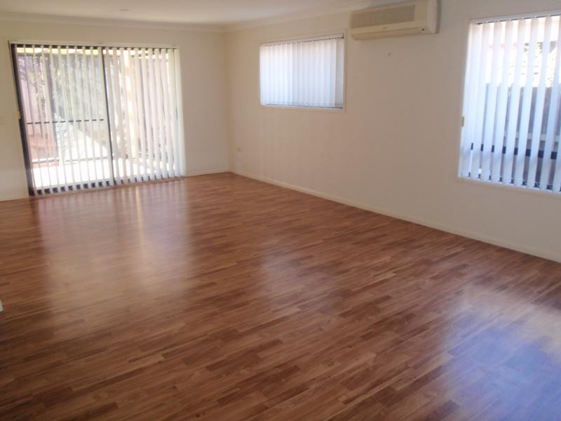 64 Gilston Road, Nerang QLD 4211