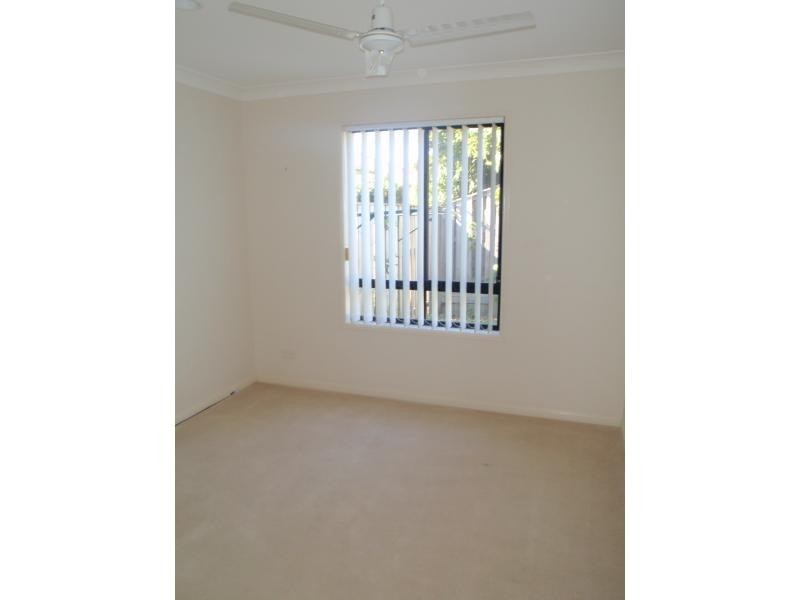 64 Gilston Road, Nerang QLD 4211