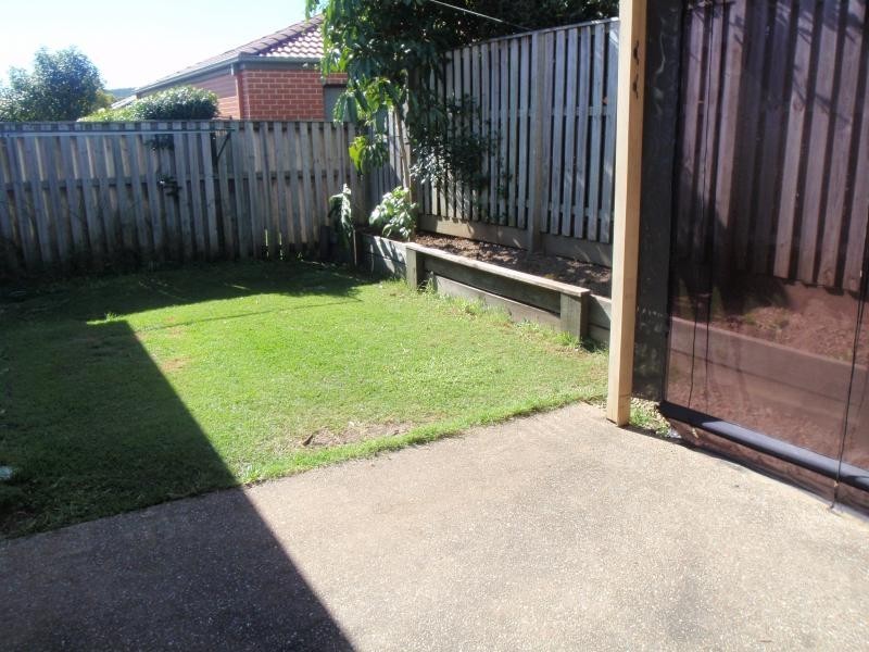 64 Gilston Road, Nerang QLD 4211