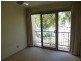 1 Resort Drive, Robina QLD 4226