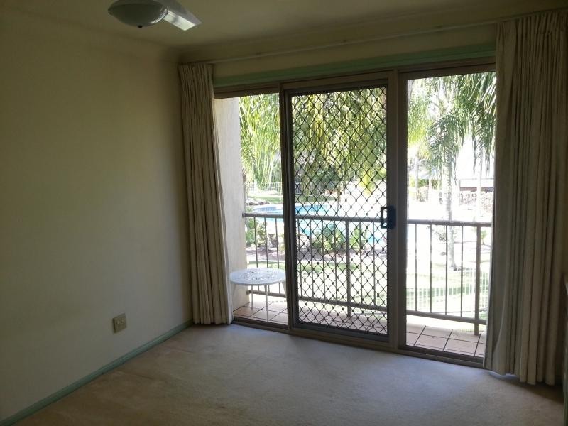 1 Resort Drive, Robina QLD 4226