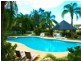1 Resort Drive, Robina QLD 4226