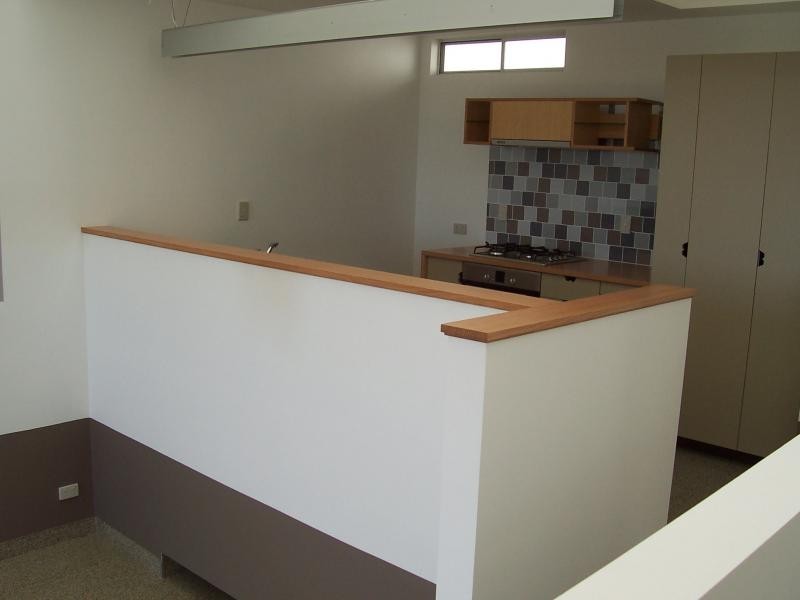 8 Skyring Terrace, Teneriffe QLD 4005