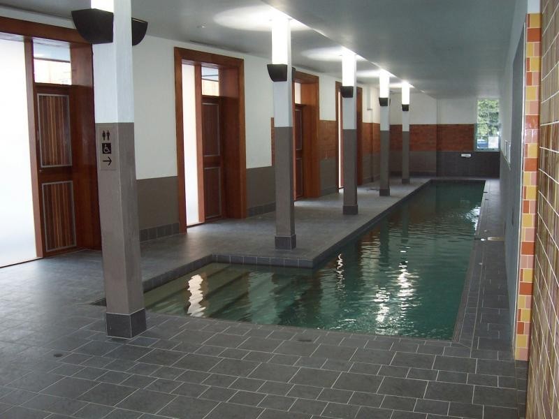 8 Skyring Terrace, Teneriffe QLD 4005