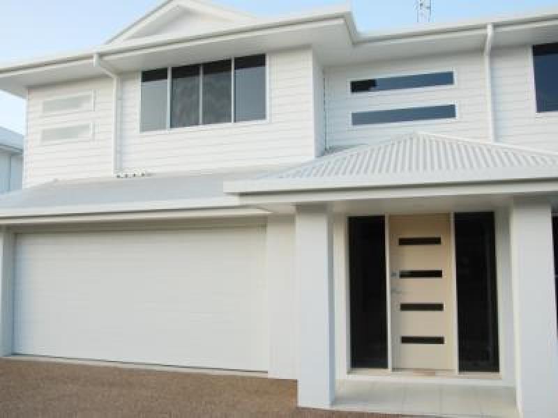 38 Tavistock Street, Torquay QLD 4655