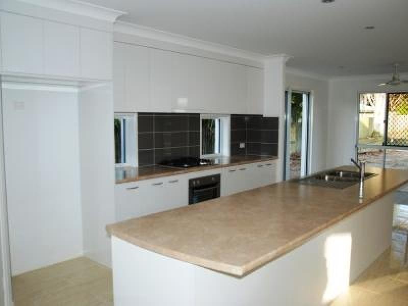 38 Tavistock Street, Torquay QLD 4655