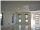 38 Tavistock Street, Torquay QLD 4655
