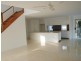 38 Tavistock Street, Torquay QLD 4655