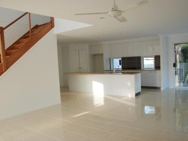 38 Tavistock Street, Torquay QLD 4655